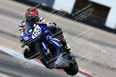 media/Mar-26-2023-Fastrack Riders (Sun) [[db2d0ebfec]]/Group 1/11am (Turn 8)/